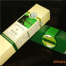 美发用品染膏染发剂染发膏美发用品批发染膏批发加工仁川名果系