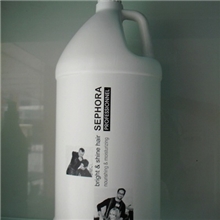 大桶洗发水大桶洗发水批发大桶洗发水加工摩发丝大桶洗发水