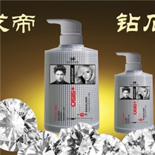 广州美发产品批发厂家洗发水批发广州洗发水洗发厂家