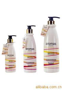 去屑止痒洗发露去屑止痒洗发露批发九州岛去屑上痒洗发露280ml