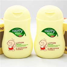 2013新款婴蓓乐儿童柔滑保湿润肤露嫩白滋养护肤露婴幼儿护肤乳
