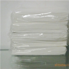 软抽纸酒店客房抽纸酒店商务用纸