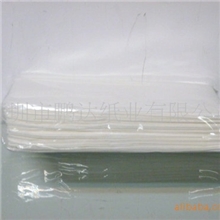 酒店纸巾简装软抽纸巾抽纸面巾纸100抽纸巾批发