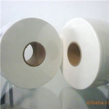 [厂家直销]酒店用纸大卷纸大盘纸