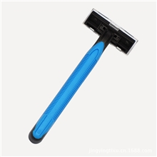 【诚信商家】特价供应一次性剃须刀好用的一次性剃须刀