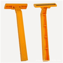 【价格实惠】专业生产供应一次性剃须刀多种一次性剃须刀