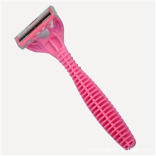 【明星产品】特价供应一次性剃须刀优质优价一次性剃须刀