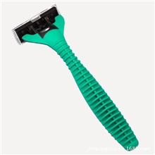 【诚信商家】特价供应一次性剃须刀优质优价一次性剃须刀