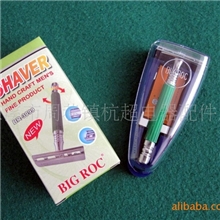 供应手动剃须刀(图)