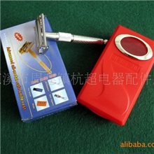 供应手动剃须刀架(图)