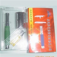 杭超剃须刀hc-816手动剃须刀(图)