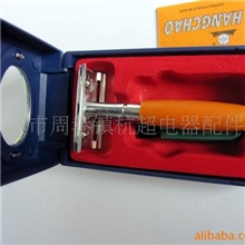 供应手动剃须刀刮胡刀(图)