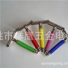 供应F5、Y5、男士刮胡刀、锌合金剃须刀、手动剃须刀