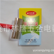 供应F5、Y5、男士刮胡刀、一次性剃须刀、手动剃须刀