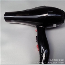 光明超静音重机型电吹风大功率美发吹风机电吹风工艺品