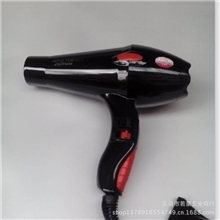 名越超静音专业型电吹风大功率美发吹风机电吹风吹风机