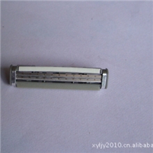 供应超级感应剃须刀片