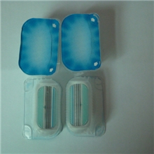 批发中性女士刀片