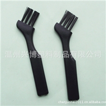 厂家供应剃须刀清洁刷【优质产品】