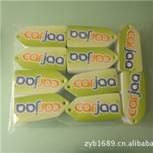 承接各类EVA彩印uv万能打印万能彩印