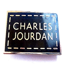 厂家直销高档标牌金属铭牌锌合金牌子压铸商标欢迎订做