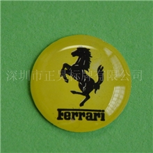 加工滴胶，滴胶标牌，滴胶铭牌，水晶滴胶，彩色滴塑标水晶LOGO