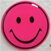 专业生产滴胶标牌水晶滴胶滴胶标贴