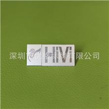 生产金属标牌厂家腐蚀填油标牌机械标牌