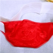 厂家特供裹肚肚兜改善亚健康内病外治505神功元气袋