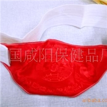 505神功元气袋/厂家批零/抵制假冒/谨防低价陷阱