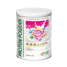 批发1千克蛋白粉儿童蛋白质粉全营养蛋白质粉免疫球蛋白质粉