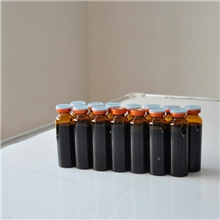 OEM口服液加工口服液oem厂家