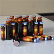 口服液厂家保健口服液加工口服液oemoem加工保健口服液