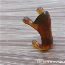 按摩狗/按摩梳/按摸龟/美容刮痧片/美乳丰胸减肥/卵巢保养/动力虎