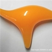 蜜腊三角雀/三角棒/按摩锥/经络养生出口日韩陈允斌养生