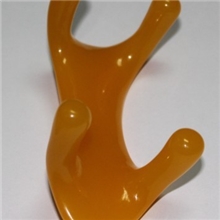 特供蜜蜡按摩狗/动力虎/神马脊椎推