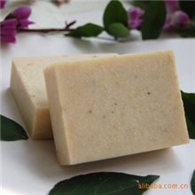 冷制手工皂白芷中药祛斑皂70克表里如一