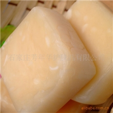 冷制皂手工皂奢华乳木果皂润肤保湿