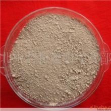 供应超细中药粉七子白粉七子白面膜粉美白祛斑淡斑去黄祛痘