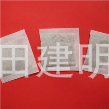 批发袋泡茶茶包三白汤袋泡茶美白祛斑美容代加工中药茶包