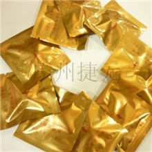 实地认证妇科原料缩阴胶囊缩阴片剂手工缩阴粒子片剂oem批发