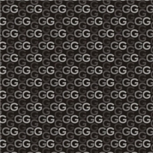 供应倍力乐G点套520颗超大浮点颗粒避孕安全套酒店安全套