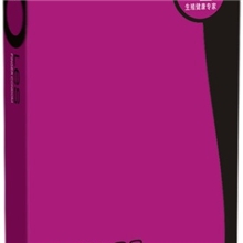 成人用品倍力乐安全套避孕套les医用女同手指套专为拉拉设计