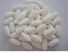 片剂加工广东威士雅OEM代加工[广东威士雅保健品有限公司]