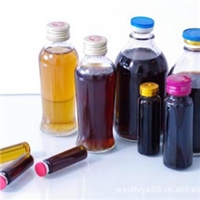 口服液OEM氨基酸、胶原蛋白、阿胶蛋白钙饮液代加工