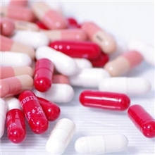 胶囊加工广东威士雅OEM代加工[广东威士雅保健品有限公司]