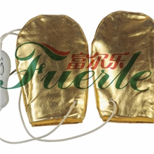 富尔乐巧手宝热敷按摩巧手宝美白手部手部护理产品