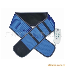 保健按摩腰带富尔乐最新保健按摩腰带桑拿腰带生产厂家