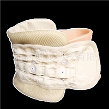 颈椎气压牵引器吉姆龙气压颈托颈椎牵引器CR-802