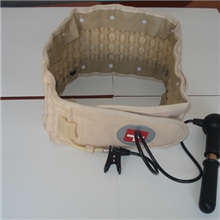 腰椎间盘突出用品中老年人用品批发腰椎增生护腰带腰部护腰带